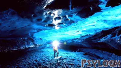 Understanding Humanity's Drive to Explore the Unknown