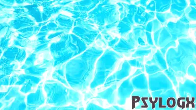 Understanding Hyperemesis Gravidarum: Beyond Just Morning Sickness