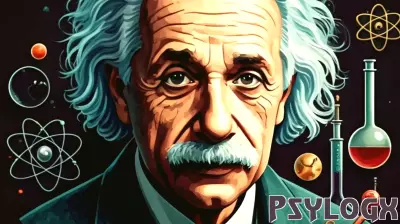 Understanding Overexcitabilities in High-IQ Individuals