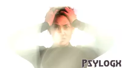 Understanding the Disconnection Between Mind and Body