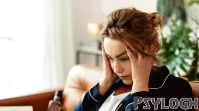Understanding the Emotions Behind Boomer Blaming