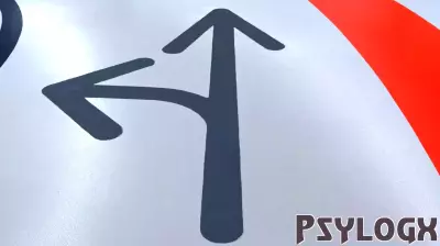 Understanding the Illusion of Control in Our Lives