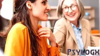 Understanding the Impact of Communication Models on Interpersonal Interactions
