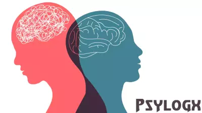 Understanding the Impact of Trauma on Mental Health