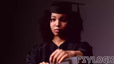 Understanding the Importance of Mental Health Awareness Before College