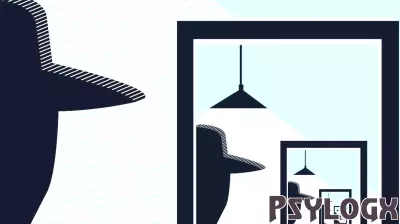 Understanding the Intricacies of Déjà Vu