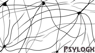 Understanding the Neuropsychological Basis of Contextualized Goals