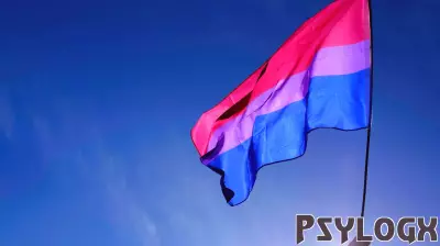 Understanding the Psychological Biases Behind Bi Erasure