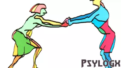 Understanding the Role of the Vagus Nerve in Managing Chronic Stress
