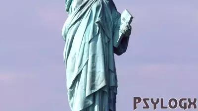 Understanding the Roots of Anti-Immigrant Sentiment