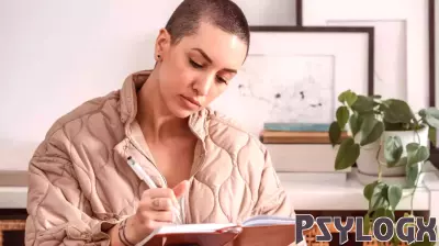 Understanding the True Desires Behind Creative Work