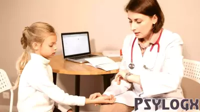 Understanding Vaccine Hesitancy: A Practical Approach