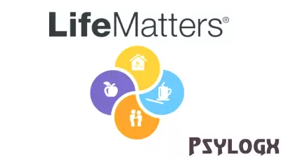 Understanding Your Spending: Total Wellness Webinar Set for December