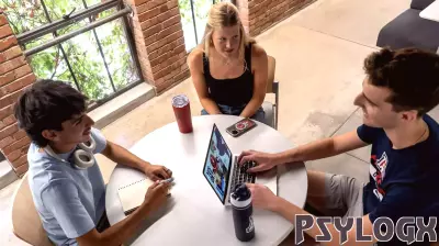 University of Arizona Online Psychology degree ranks top five nationally