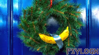 Unlocking Creativity Through Dream Exploration