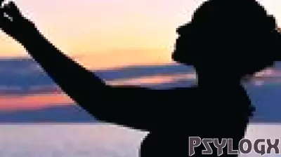 Unlocking Healing: The Power of Listening to Your Body