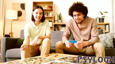 Unlocking Lifelong Cognitive Excellence Through Hobbies