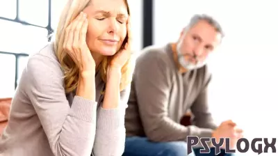 Unpacking the Shifting Dynamics of Marriage and Divorce