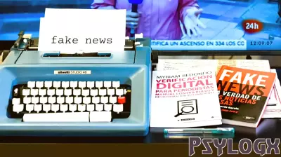 Unraveling the Complexities of Misinformation: A New Perspective