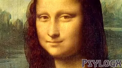 Unraveling the Mystique of Perception: The Greek Theater Illusion