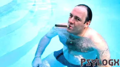 **Unveil Your Inner Antagonist: A Psychology Quiz Matches Your Shadow Self to a Fictional Character**