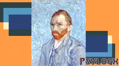 Vincent van Gogh's Timeless Wisdom on Resilience