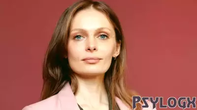 Vulnerability Without Self-Trust Isn’t Courage