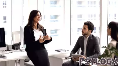 Want Your Espoused Values to Matter? It’s Time to CARE