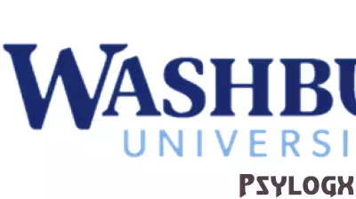 Washburn University Opens Doors for Clinical Psychology Program