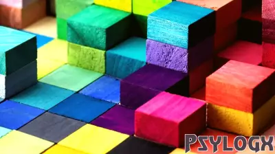 When Everyone Agrees, Nobody Sees