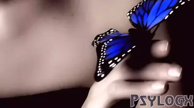 When Everything Becomes “Trauma”