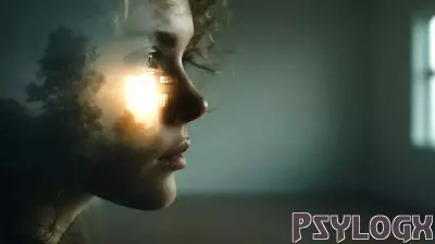 Why Pushing Through Burnout Won't Fix a Broken System