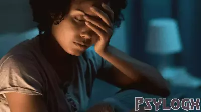 Why Sleep Matters for Brain Inflammation