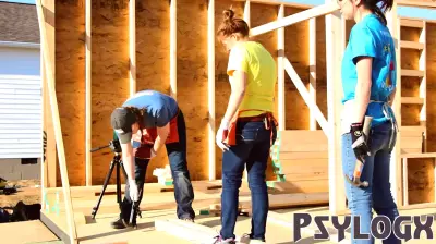 Why You Care If I Think You Matter