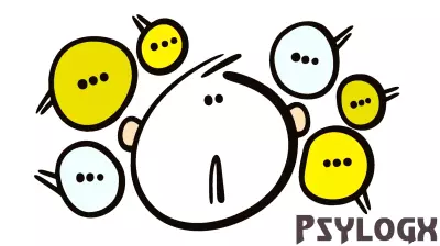 Why Your Well-Meaning Advice Might Actually Deepen Someone's Distress